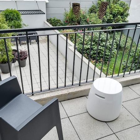Nº150 Apartment Duplex With Terrace Braga Exterior photo
